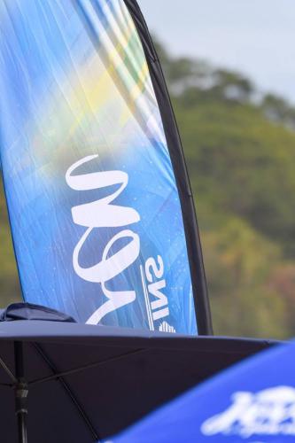 28167107 10155916801141839 2119710191612616582 n (1)